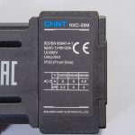 219889 | Контактор NXC-09M10 9А AC48В (50/60Гц) 1НО, Chint — изображение 3