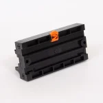 T024-K | 40-КОНТАКТНЫЙ винтовой клеммный блок (необходим для AM400/600 типа TP /GL20), Inovance — изображение 3