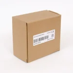 AM320-0808TN | ПЛК AM320 8 входов 8 выходов дискретных NPN, 1x RS485, 1x USB, 2x EtherNET, Inovance — изображение 5