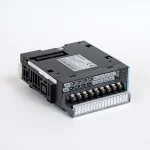 GL10-1600END | Модуль расширения для ПЛК 16 дискретных входов (PNP)/(NPN), винтовые клеммы, Inovance — изображение 4