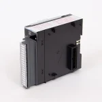 GL10-4PT | Модуль расширения 4 входа термосопротивлений Pt100, Pt500, Pt1000, Cu100, винтовые клеммы, Inovance