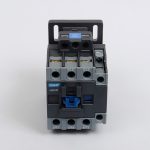 925795 | Контактор NXC-32 3P 32A AC127В (50/60Гц) 1НО+1НЗ, Chint — изображение 3