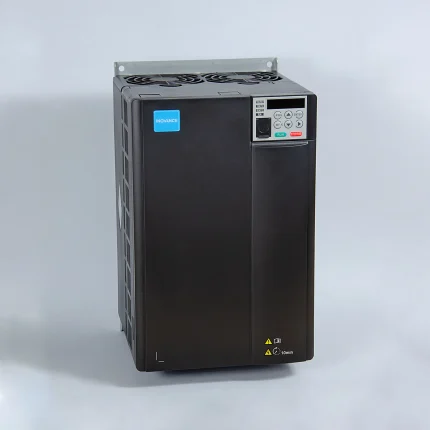 MD310T15B | Преобразователь частоты, серия MD310, 15 кВт, 32 А, перегрузка 150%, 380B, Inovance