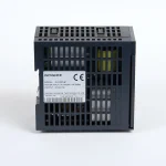 GL10-PS2 | Модуль питания, вход: 220В AC, выход: 2 А/24 В DC, Inovance — изображение 5