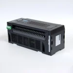 H3U-3232MR | ПЛК H3U 32 входа 32 выхода реле, 1 x RS485, 1 x RS422,1 x CAN port,1 x Ethernet port, Inovance — изображение 4