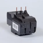 268131 | Тепловое реле NR2-25 1.6-2.5А, Chint — изображение 2