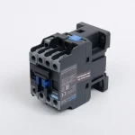 925373 | Контактор NXC-09 3P 9A AC48В (50/60Гц) 1НО+1НЗ, Chint