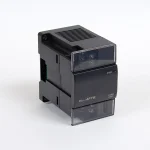 H2U-4PTR-XP | Модуль расширения 4 входа термосопротивлений (Pt100, Cu50), CANlink, Inovance