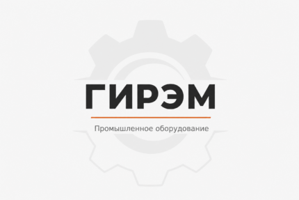 Купить торцевые уплотнения для насосов аналог Wilo Grundfos KSB Pedrollo