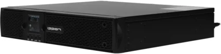 Источник бесперебойного питания Innova RTB 1000