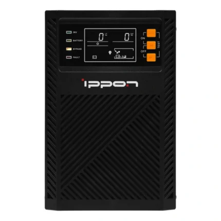 Источник бесперебойного питания Innova TA 1000
