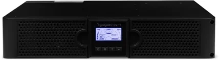 Источник бесперебойного питания Smart Winner II 1000