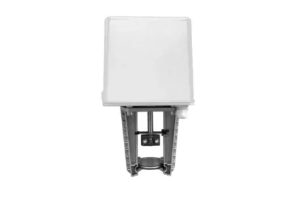 Электропривод AME-1800R-24 1800 Н